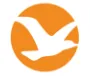Gulf Pacific Rice logo