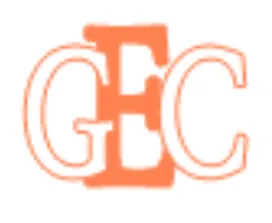 Gulfshore Endoscopy Center logo