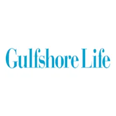 Gulfshore Life logo