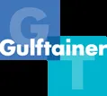 Gulftainer logo