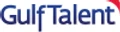 GulfTalent logo