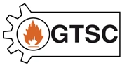 Gulf Tech logo