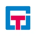 GulfTech Mep logo