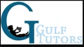 Gulftutors logo