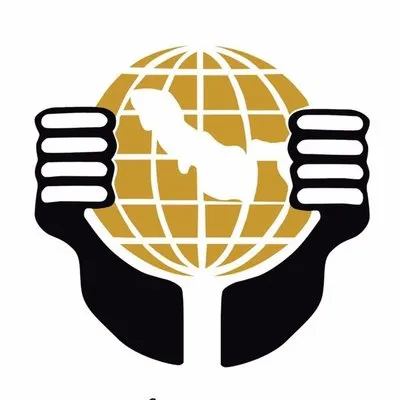Gulf Union logo