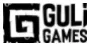 Guli Games logo