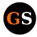 GuliSons
