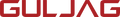 Guljag
