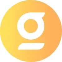 Gullak logo