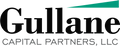 Gullane Capital Partners logo