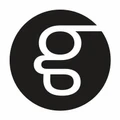 Gullimex logo