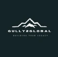 Gully2Global