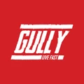 Gully Live Fast