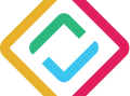 Gully System