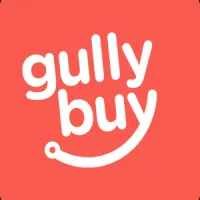 GullyBuy logo