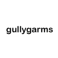 Gullygarms logo