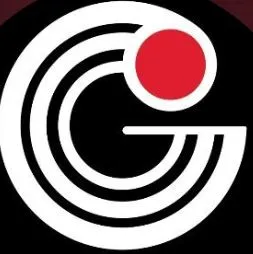 Gullyy