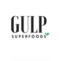 Gulp Superfoods