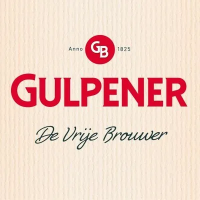 Gulpener logo