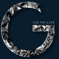 Gulshan Group