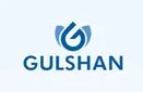 Gulshan Polyols