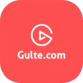 Gulte logo