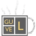 Gulvel