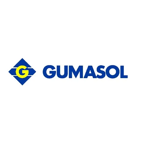 Gumasol logo