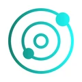 Gumb logo