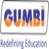 Gumbi