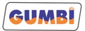 Gumbi Software