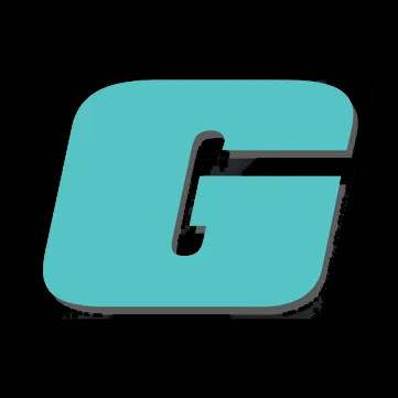 Gumdrop Cases logo