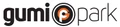 GUMIPARK logo