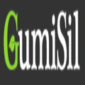 Gumisil logo