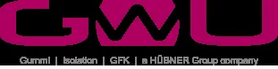 Gummi-Welz logo