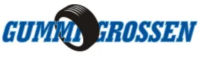 Gummigrossen logo