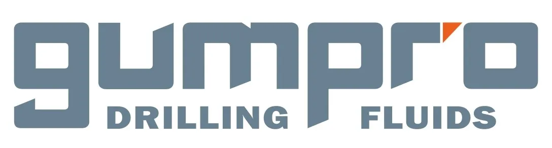 Gumpro Drilling Fluids