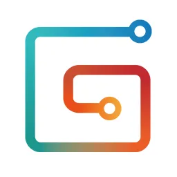 Gumroad logo
