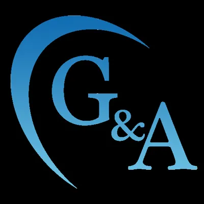 Gumro & Associates logo