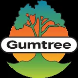 Gumtree logo