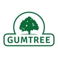 Gumtree Traps