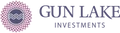 Gun Lake Investments logo