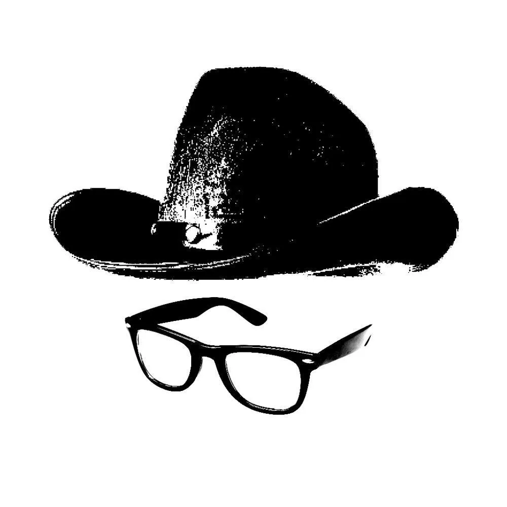 Gun.io logo