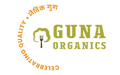 Guna Organics