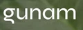 Gunam logo