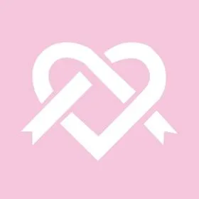 GUNAS logo