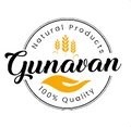 Gunavan