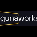 Gunaworks