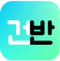 gunban logo