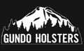 Gundo Holsters logo